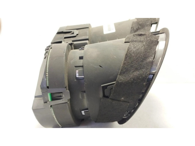 Přístrojová deska Alfa Romeo GT 156071292, CUADROINSTRUMENTOS