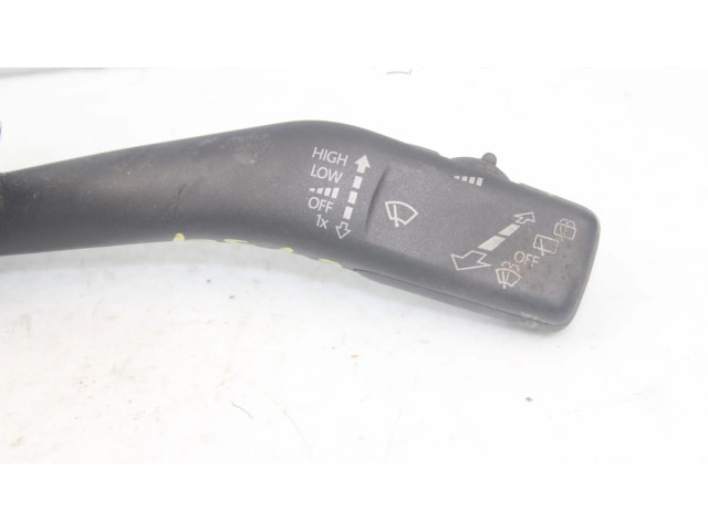 Ручка поворотов/ фонарей 1K0953519H   Volkswagen Caddy