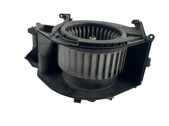 Вентилятор печки 4F0820521A, 4F0910521   Audi A6 S6 C6 4F