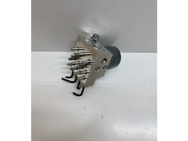 Jednotka ABS 4M0614517AA Audi Q7 4M 2016