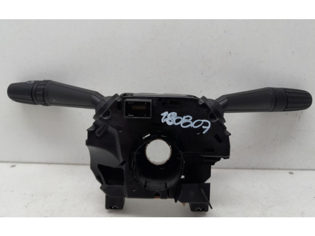 Ручка стеклоочистителей 07355995980, 180807   Jeep Renegade