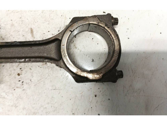 Píst 246558, 246558 Ford Mondeo Mk III