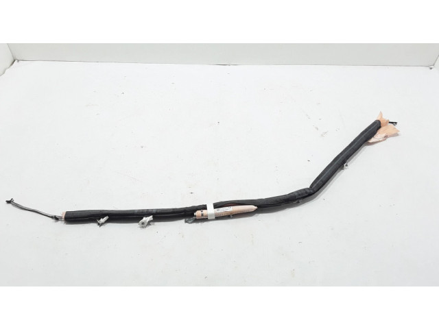 Боковая подушка безопасности 985P15615R Dacia Duster