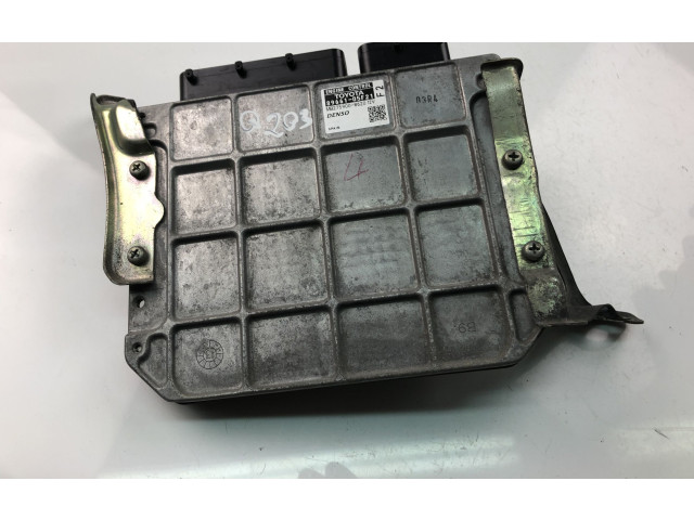 Другие блоки управления / модули