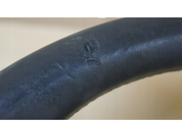 Volant Volkswagen Touareg II 2011 7P6419091  