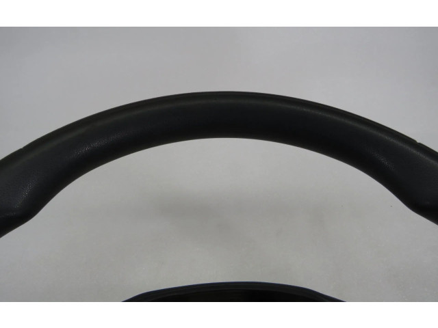 Volant Citroen Berlingo 2019 98210209ZD, 1904701897