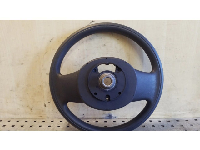 Руль Mini Cooper Countryman R60 2011-2016 года 606308400, 2752916