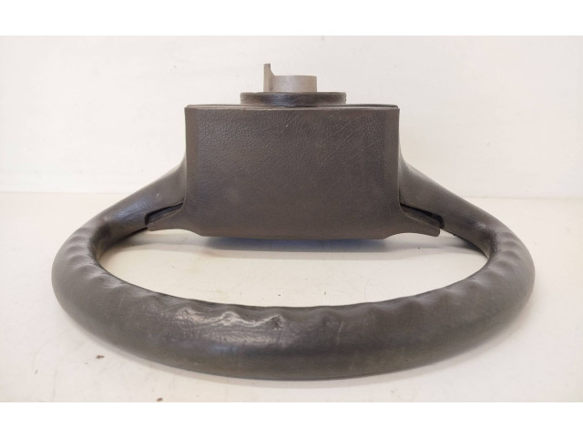 Volant Volvo 850 1995 3516838, 10356