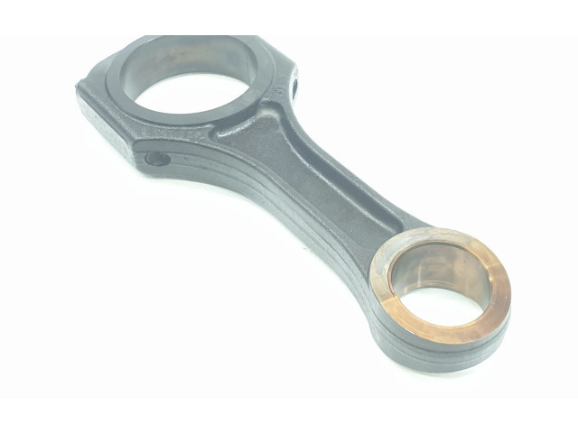 Ojnice A6510300020, A6510300020 Mercedes-Benz GLK (X204)