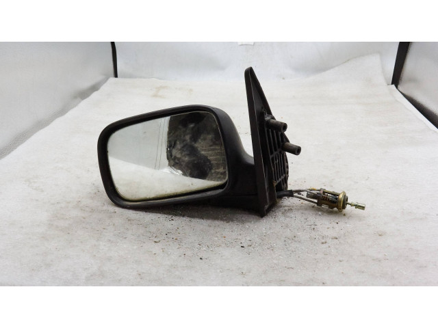 Zpětné zrcátko Skoda Felicia I 1998 e1010388