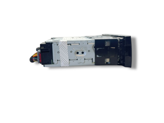 Радио/ проигрыватель CD/DVD / навигация 7649354516, 7355124860   Opel Combo 