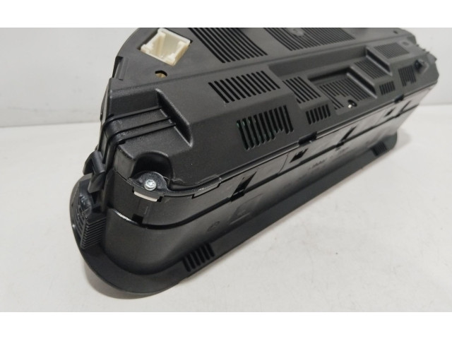 Панель приборов A1694400211   Mercedes-Benz A W169       