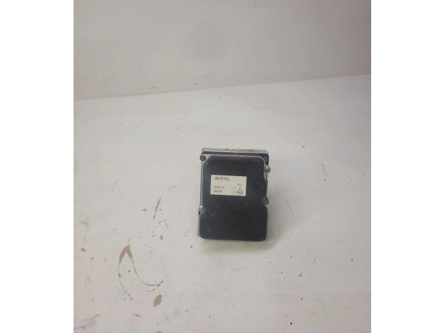 Блок АБС 8R0907379L Audi Q5 SQ5 2008 - 2017 года