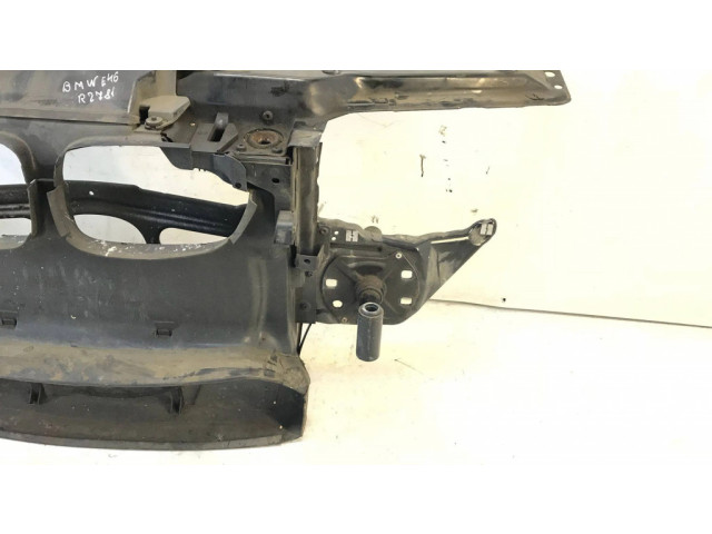 Панель радиаторов (телевизор)