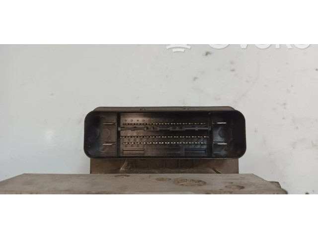 Блок АБС P30793444, P30793444   Volvo  V70  2000 - 2004 года