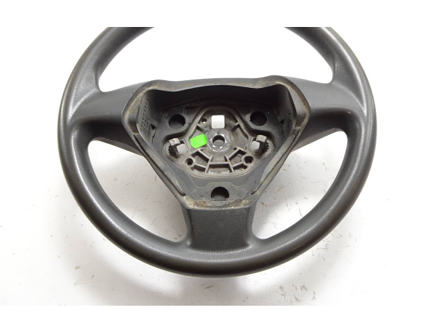 Руль Citroen Nemo - года asdf