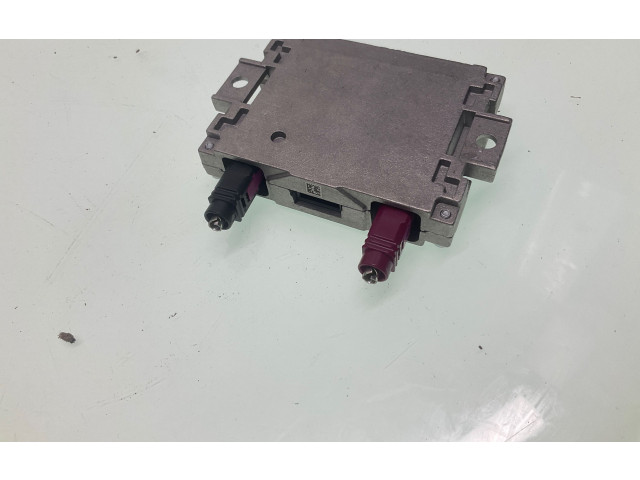 Блок управления 4N0035456G, 10R068805   Cupra Born