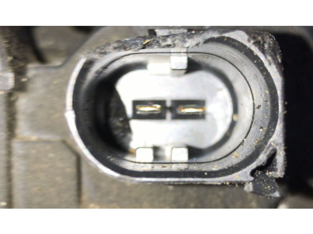 Генератор 0124525128, 0124525128 Dodge Journey