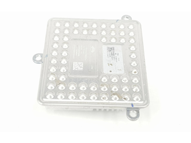 Блок управления Xenon 10317040, 10317040 MG HS