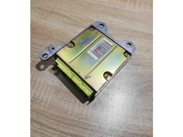 Блок АБС GK2E57K30 Mazda 6 2002 - 2008 года