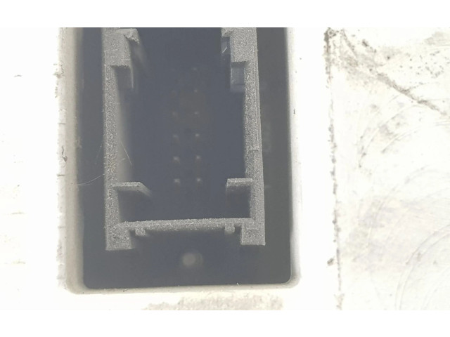 Панель приборов 62116924905, 62116924905 Mini One - Cooper F56 F55