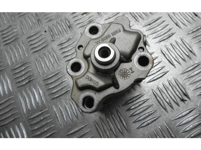 Čerpadlo oleje F2GE6600AA, BV1203 Ford Mustang V