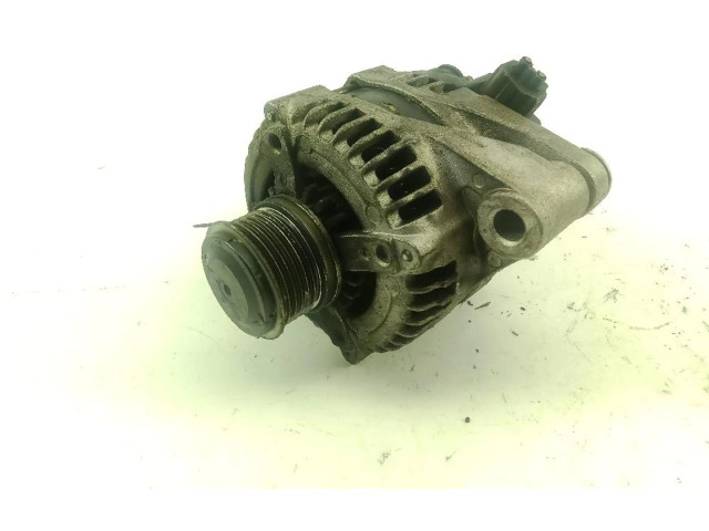 Генератор 1042101840 Fiat Freemont