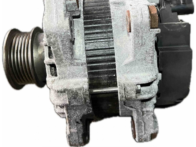 Генератор 30644945, 30644945 Volvo V70