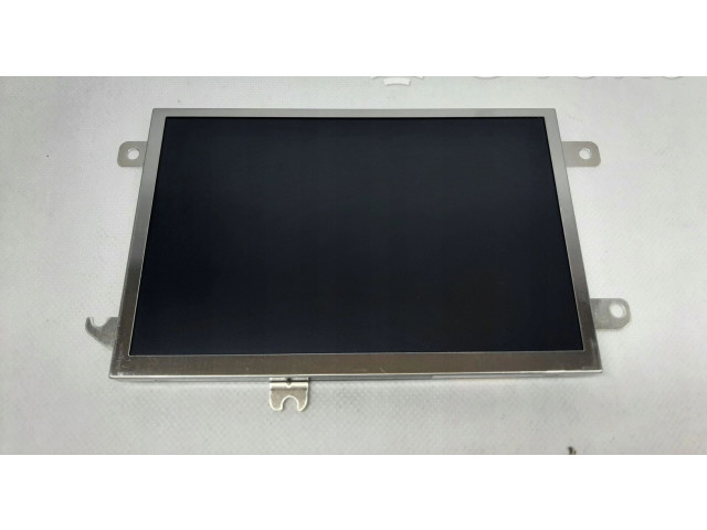 Панель приборов LAM0703556C, 4G8920931S   Audi A6 C7       