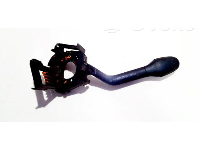 Ручка стеклоочистителей 1h6953503aa, 400745   Volkswagen Golf III    