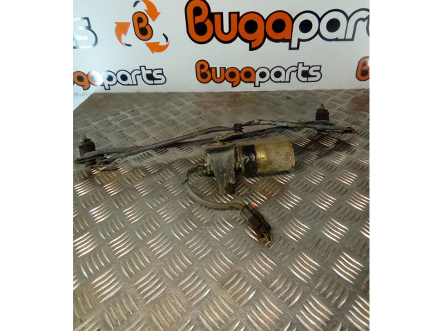 Моторчик дворников 8676364R Austin Metro