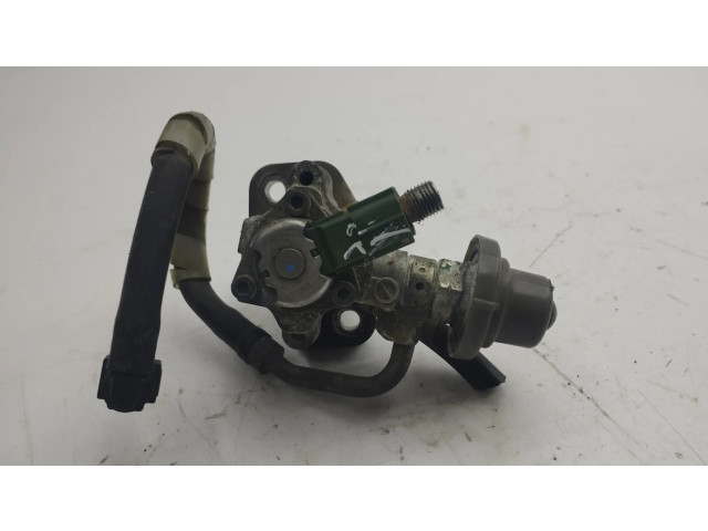 Vstřikovací čerpadlo 603182289   Lexus GS 300 350 430 450H  pro benzínový / Электричество motor 3.5  