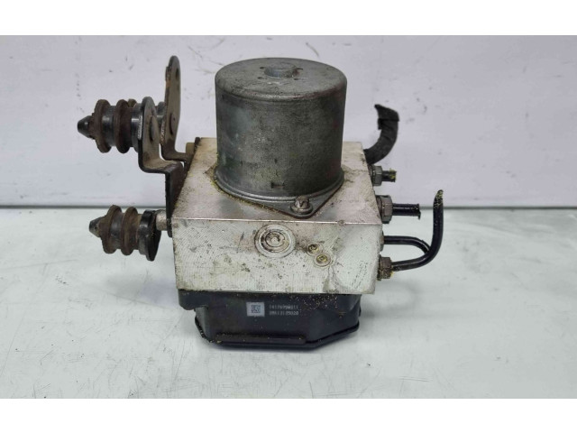 Jednotka ABS 3AA614109BK Volkswagen PASSAT B7 2012