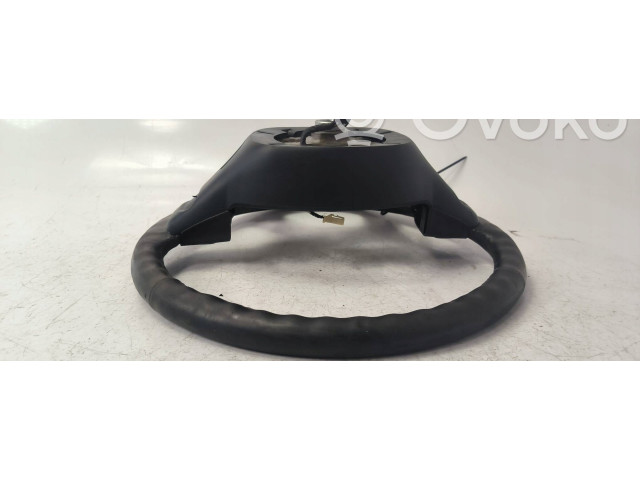 Руль Jeep Cherokee III KJ  2001 - 2008 года       