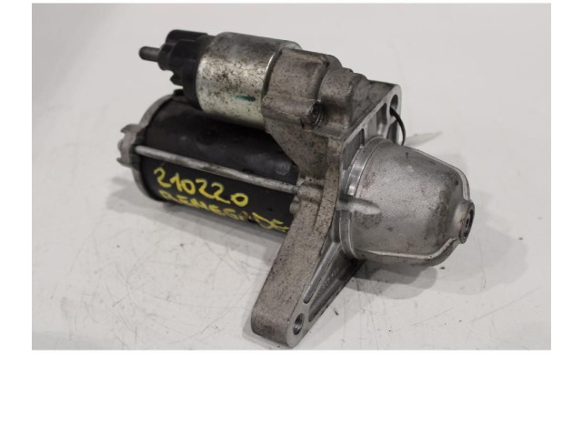 Шатун 46337540 0001194006 Jeep Renegade