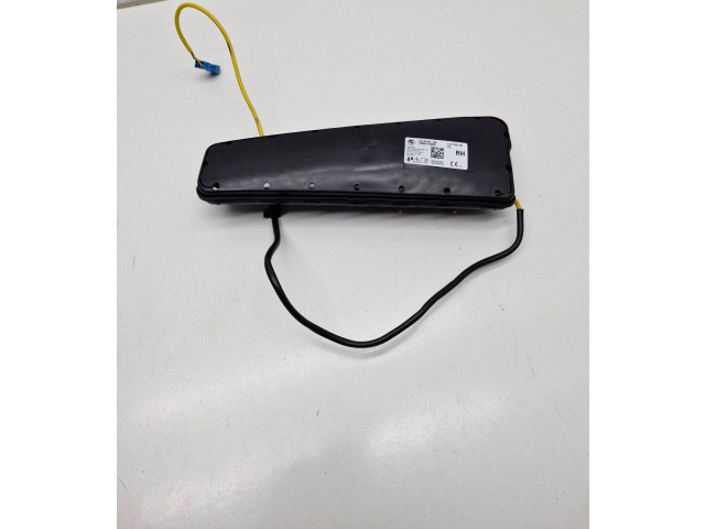 Надувная подушка для сиденья 7374510, 86737451005 BMW X1 F48 F49 2016