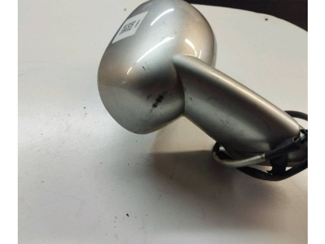 Zpětné zrcátko Fiat Barchetta 1995 170403099