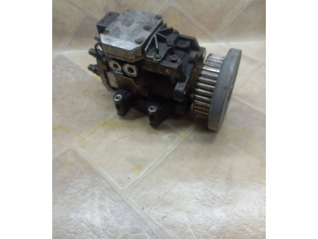 Vstřikovací čerpadlo 059130106m, 047050603 Audi A6 S6 C5 4B