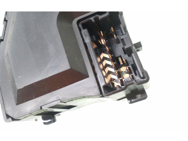 Ручка стеклоочистителей