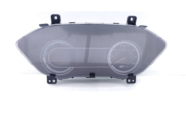 Панель приборов 94051-G5140 KIA Niro