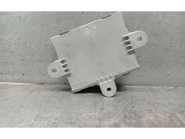 Другие блоки управления / модули 1002127400LK Jaguar XF X250