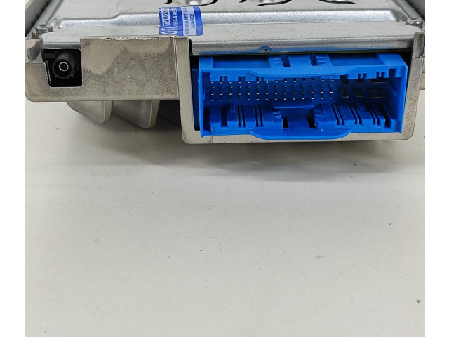 Звукоусилитель A1779000906, A1779011804   Mercedes-Benz GLE W167