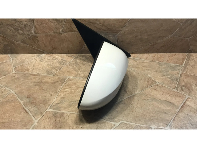 Зеркало электрическое правое BMW Z4 E89 2009-2017 года