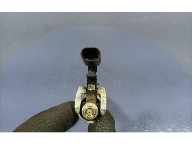 Vstřikovač 06M906036R, 06M906036R Audi A8 S8 D2 4D