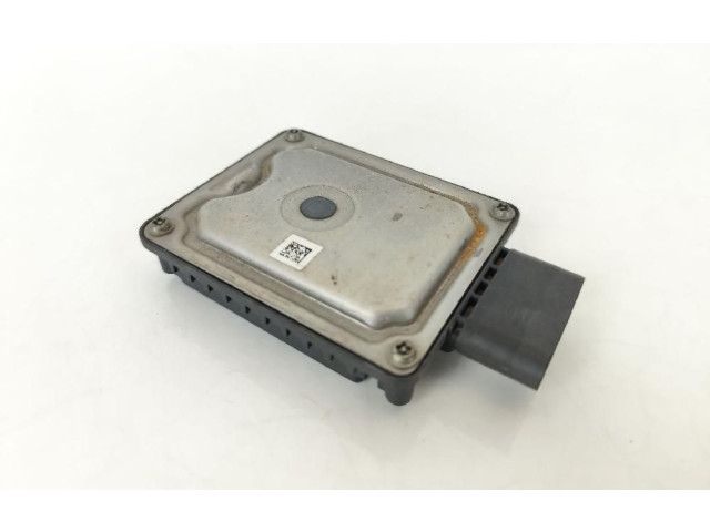 Блок управления 5Q3907561G Audi A1