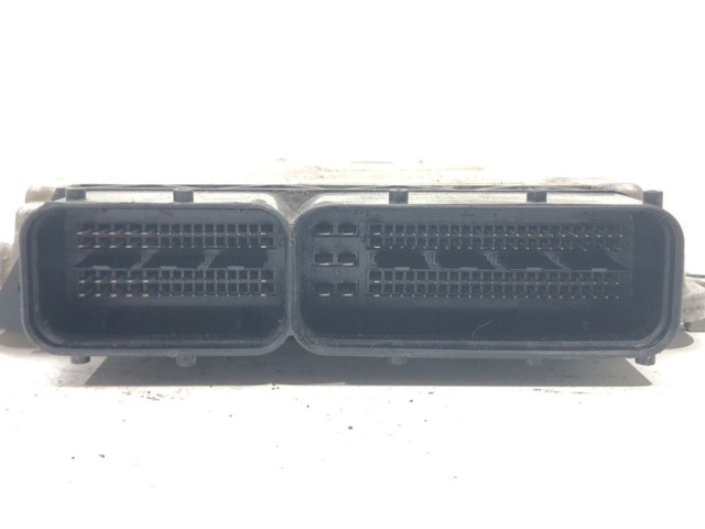 Řídící jednotka    KIA Venga 2010