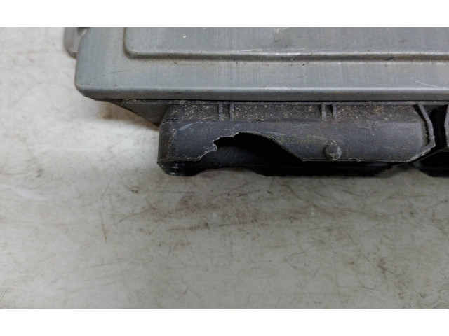 Řídící jednotka 7545789   Mini One - Cooper R50 - 53 2002