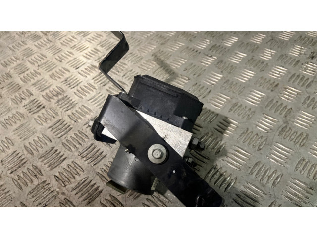 Jednotka ABS DR332C405AD Ford Mustang V 2014