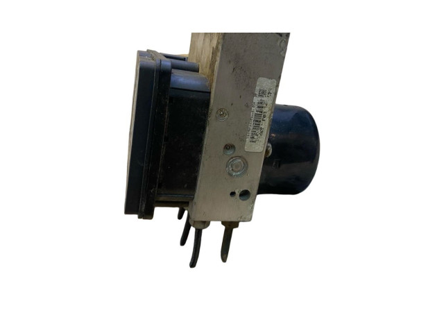 Блок АБС 30793445, P30793444   Volvo  XC90  2007 - 2014 года