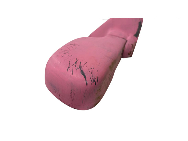 Зеркало электрическое Daihatsu Terios - года